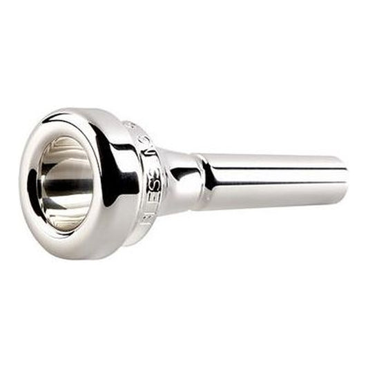 Counterpoint Music German Made 3C Flugelhorn Brass Mouthpiece