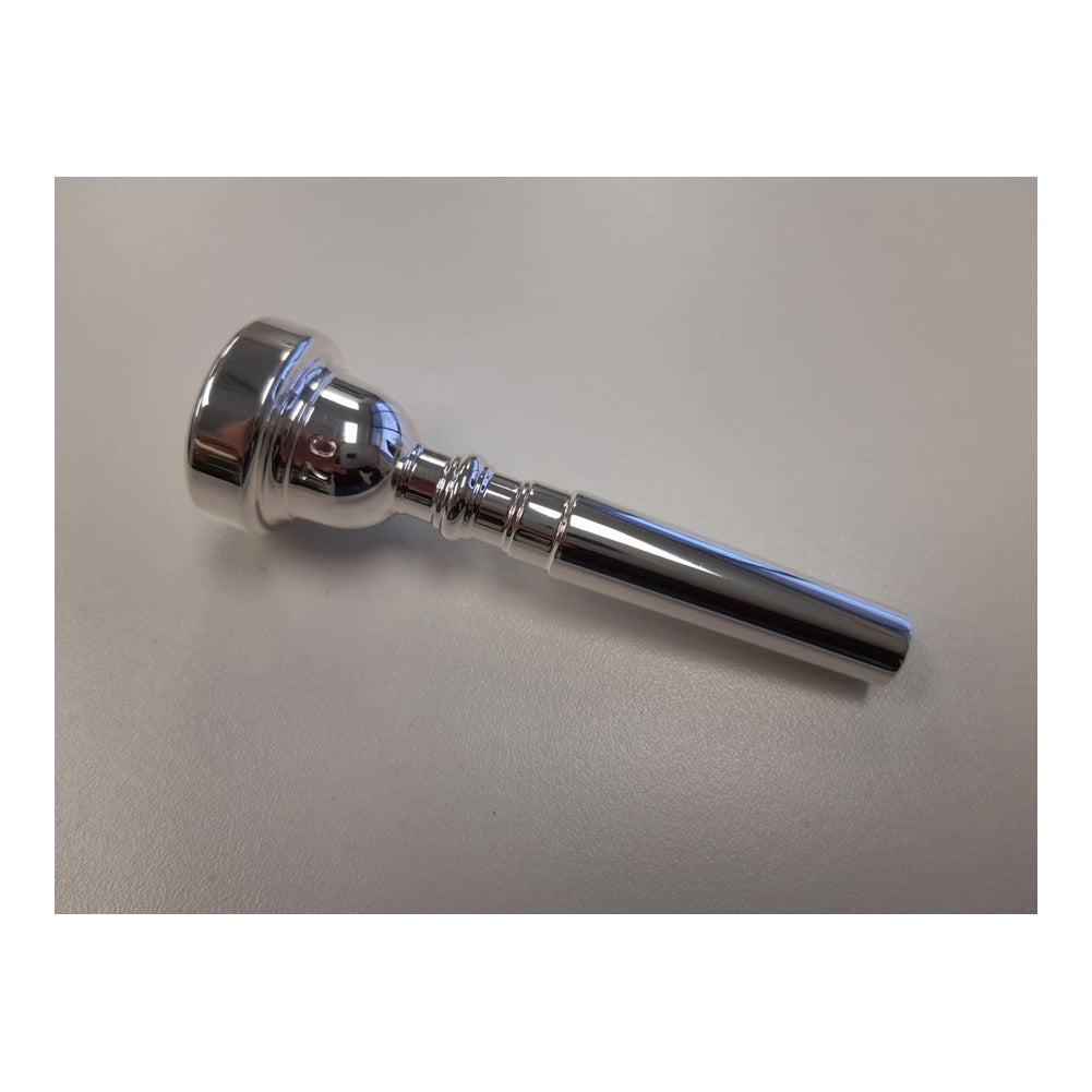 Counterpoint Music German Made Trumpet Brass Mouthpiece (3C, 5C, 7C) - 5C