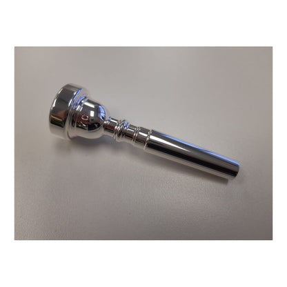 Counterpoint Music German Made Trumpet Brass Mouthpiece (3C, 5C, 7C) - 5C