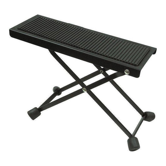 Counterpoint Music Adjustable Guitar Foot Rest