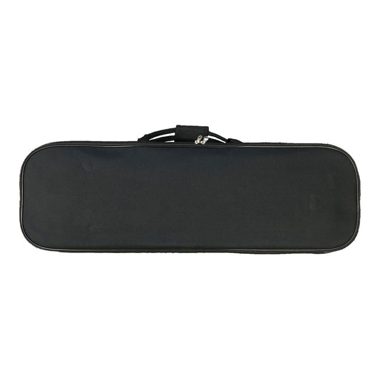 Counterpoint Music Step Up Oblong Foam Violin Case (4/4 Size)