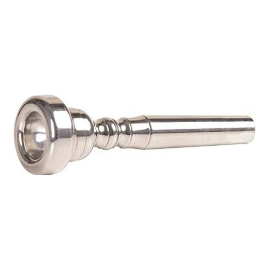 Counterpoint Music Solid Brass Trumpet 7C Mouthpiece