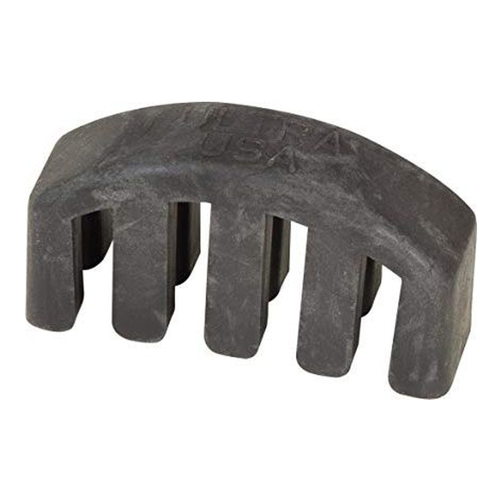 Counterpoint Music Ultra Rubber Double Bass Practice Mute