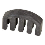 Ultra Rubber Cello Practice Mute