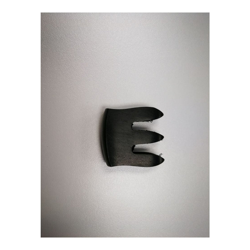 Counterpoint Music Ebony Viola Mute (Classic Style)