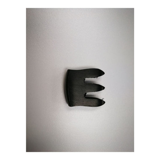 Counterpoint Music Ebony Viola Mute (Classic Style)