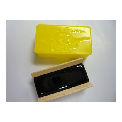 Counterpoint Music American Made Woodframe Rosin (Dark or Light) - Light