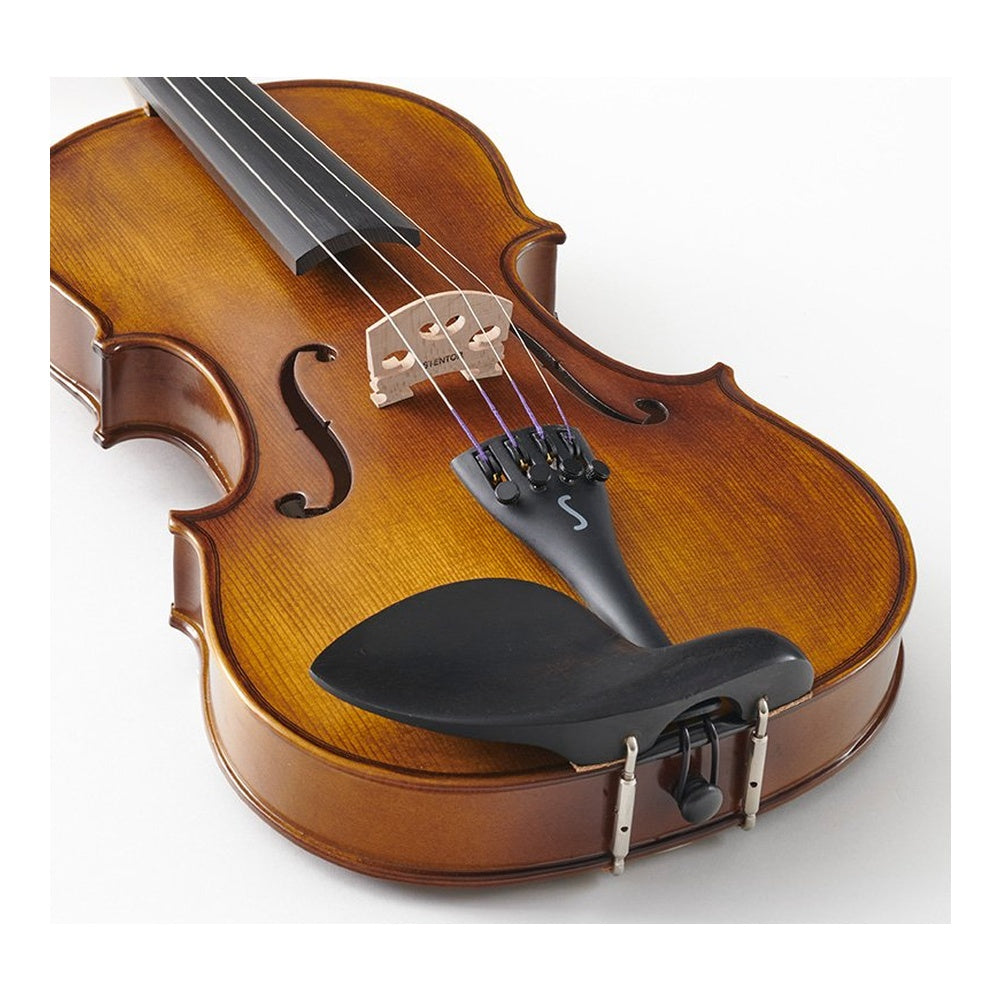 Ensemble de violon pour débutant à intermédiaire (niveau avancé)