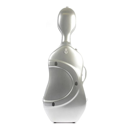 Étui pour violoncelle La Defense Hightech (Conception robuste et durable)