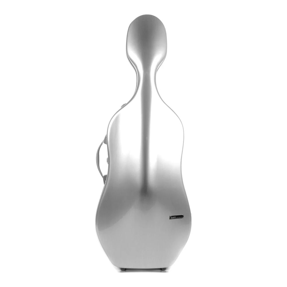 Étui pour violoncelle La Defense Hightech (Conception robuste et durable)