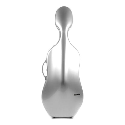 Étui pour violoncelle La Defense Hightech (Conception robuste et durable)