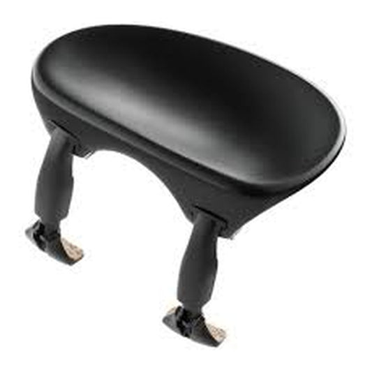 Viola Side Mount Chin Rest