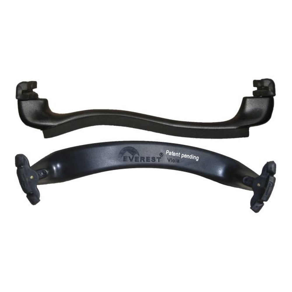 Easy Viola Shoulder Rest (Fits 15" - 16.5")