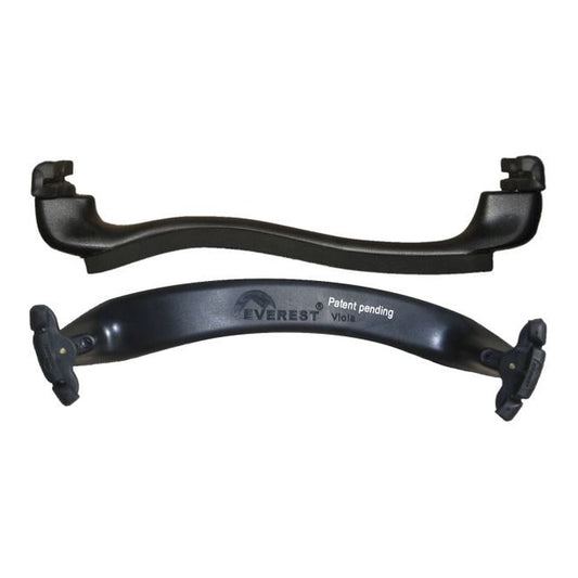 Easy Viola Shoulder Rest (Fits 15" - 16.5")