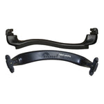 Easy Viola Shoulder Rest (Fits 15" - 16.5")