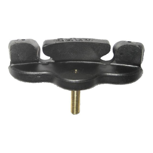 Shoulder Rest Gripper (Standard & Extra-Long)