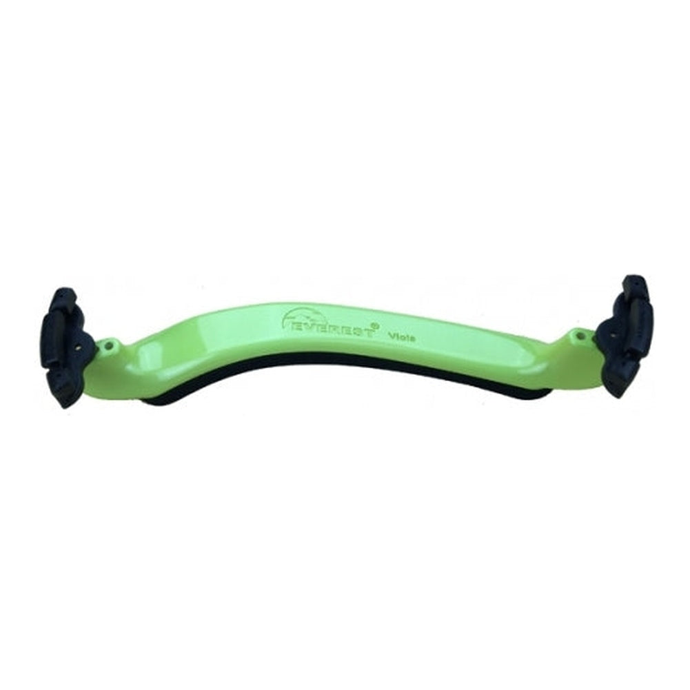 Spring Collection Viola Shoulder Rest (Fits 15" - 16.5")