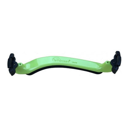 Spring Collection Viola Shoulder Rest (Fits 15" - 16.5")