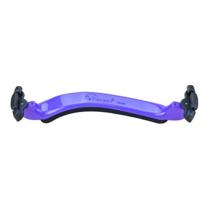 Spring Collection Viola Shoulder Rest (Fits 15" - 16.5")