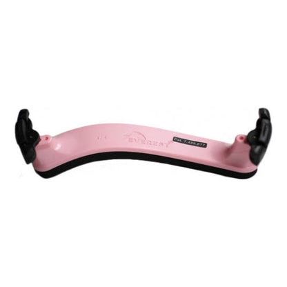 Spring Collection Violin Shoulder Rest (4/4 - 1/10 Sizes)