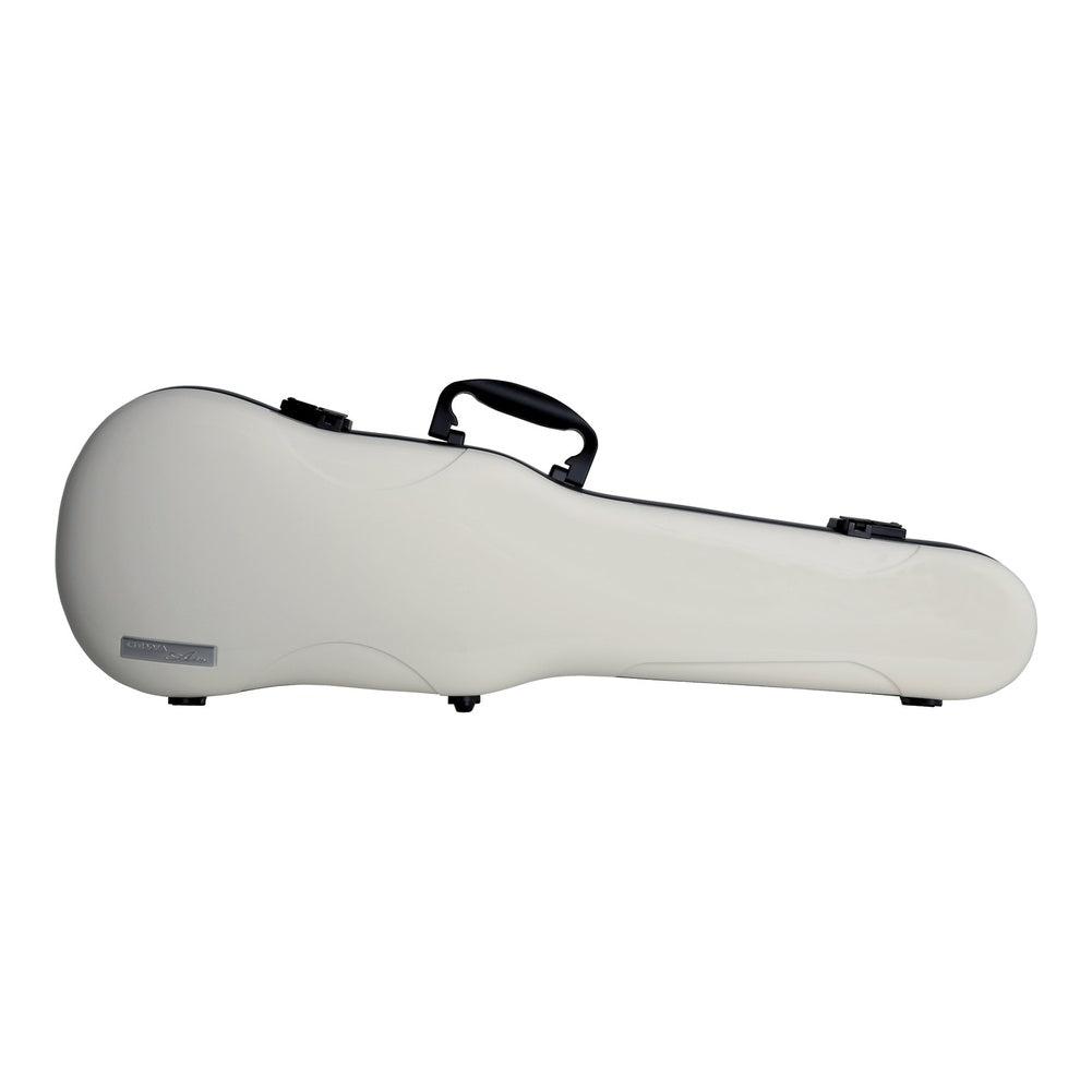 GEWA Étui profilé pour violon Air 1.7 (Coque thermoplastique)