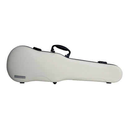 GEWA Étui profilé pour violon Air 1.7 (Coque thermoplastique)