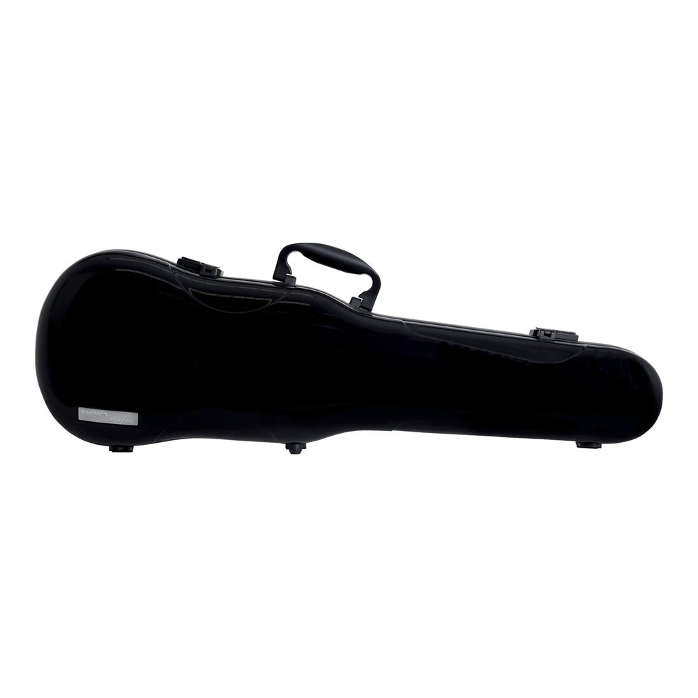 GEWA Étui profilé pour violon Air 1.7 (Coque thermoplastique)