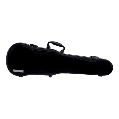 GEWA Étui profilé pour violon Air 1.7 (Coque thermoplastique)