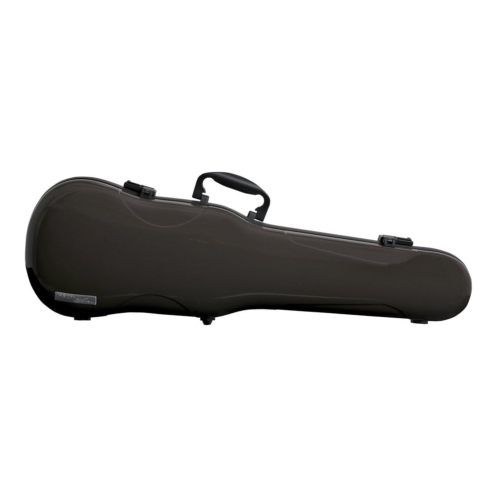 GEWA Étui profilé pour violon Air 1.7 (Coque thermoplastique)