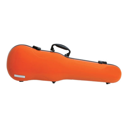 GEWA Étui profilé pour violon Air 1.7 (Coque thermoplastique)