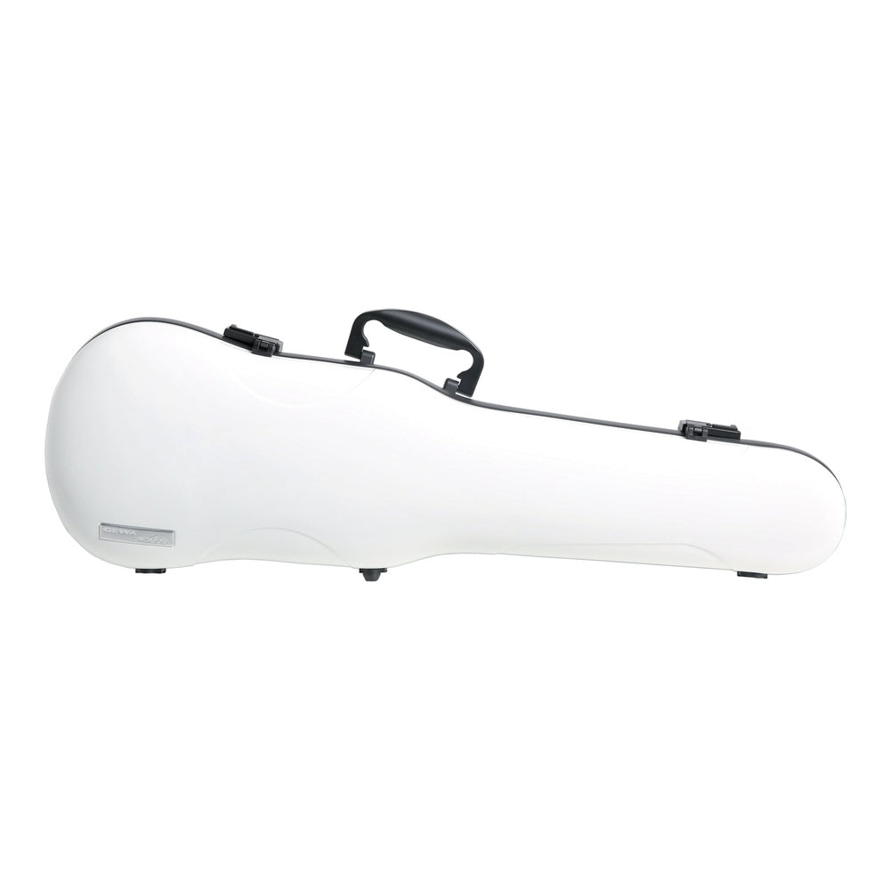 GEWA Étui profilé pour violon Air 1.7 (Coque thermoplastique)