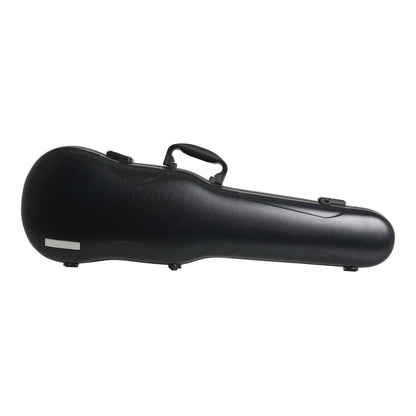 GEWA Étui profilé pour violon Air 1.7 (Coque thermoplastique)