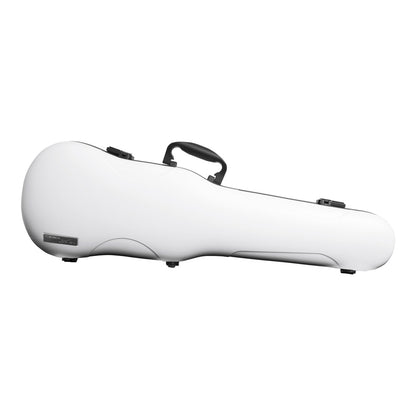GEWA Étui profilé pour violon Air 1.7 (Coque thermoplastique)