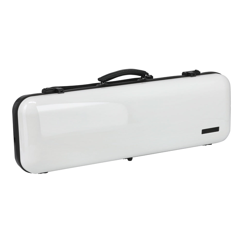 GEWA Air 100th Anniversary Violin Case (Limited Edition)