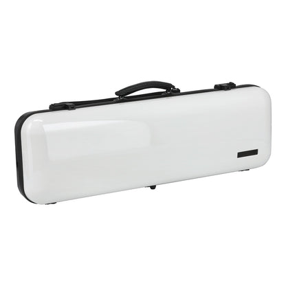 GEWA Air 100th Anniversary Violin Case (Limited Edition)