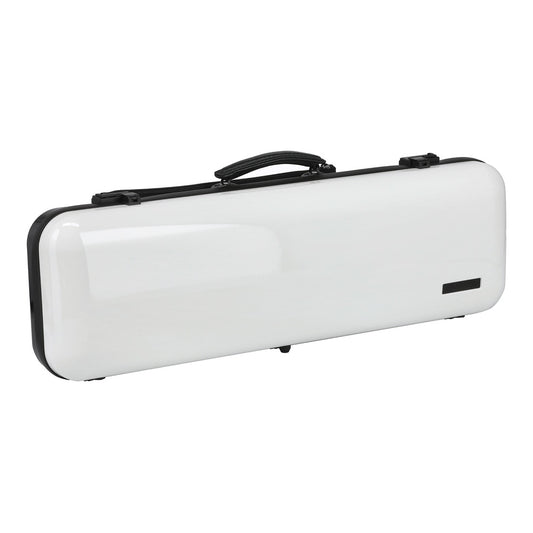 GEWA Air 100th Anniversary Violin Case (Limited Edition)