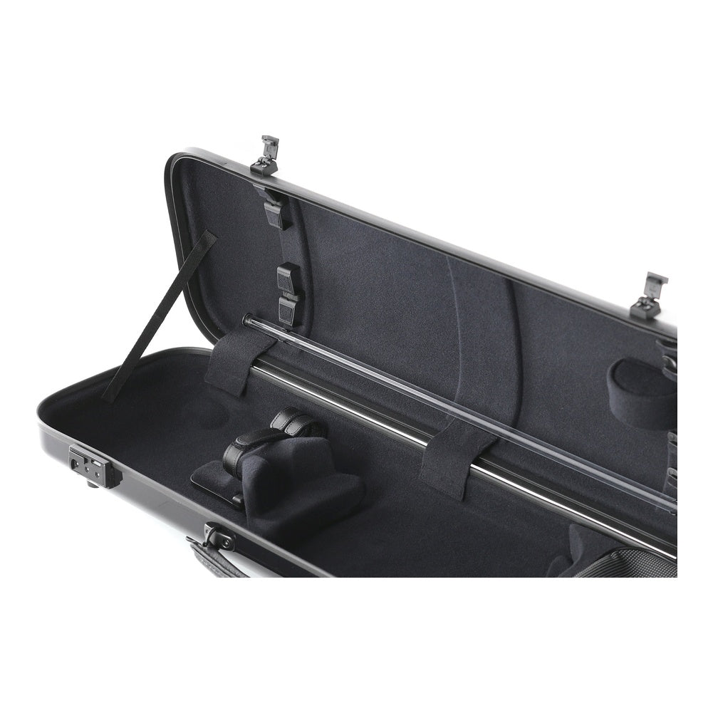 GEWA Air 100th Anniversary Violin Case (Limited Edition)
