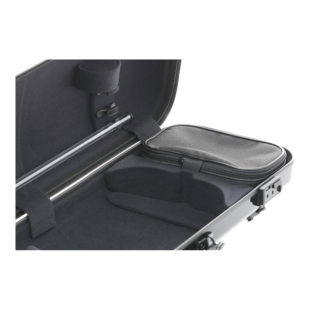 GEWA Air 100th Anniversary Violin Case (Limited Edition)