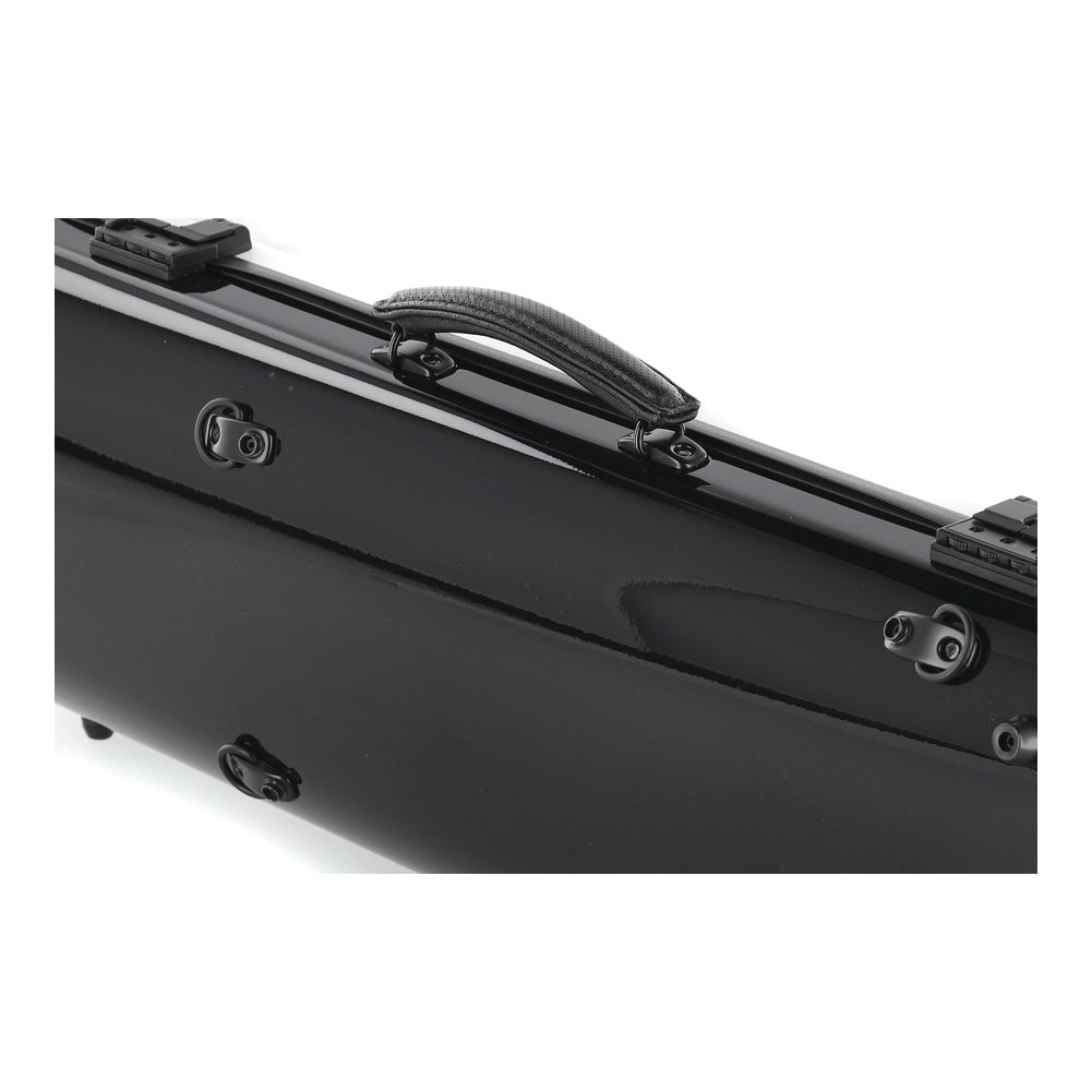 GEWA Air 100th Anniversary Violin Case (Limited Edition)