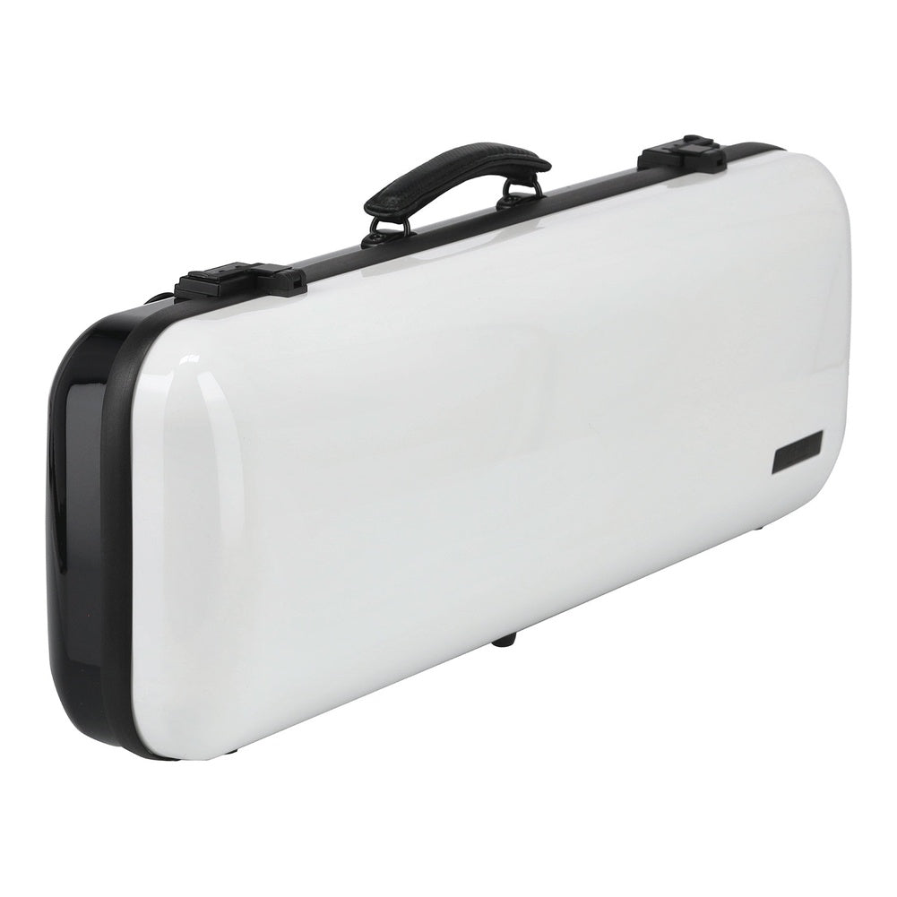 GEWA Air 100th Anniversary Violin Case (Limited Edition)
