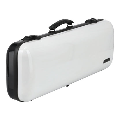 GEWA Air 100th Anniversary Violin Case (Limited Edition)