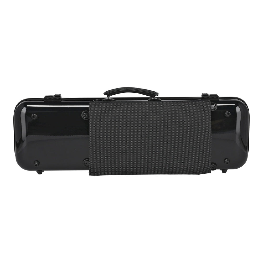 GEWA Air 100th Anniversary Violin Case (Limited Edition)