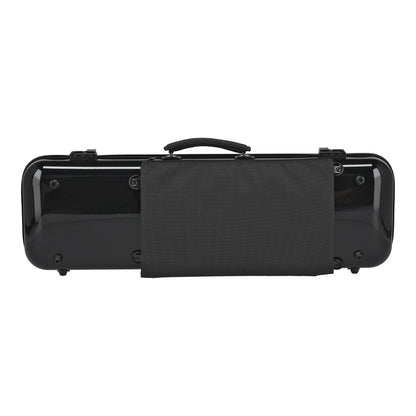 GEWA Air 100th Anniversary Violin Case (Limited Edition)