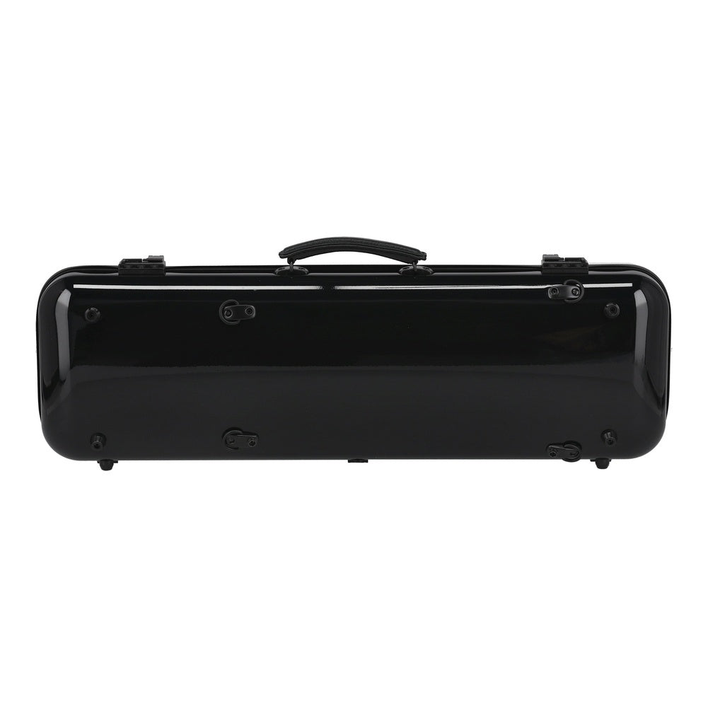 GEWA Air 100th Anniversary Violin Case (Limited Edition)