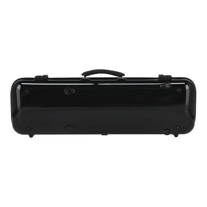 GEWA Air 100th Anniversary Violin Case (Limited Edition)