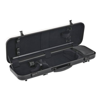 GEWA Air 100th Anniversary Violin Case (Limited Edition)