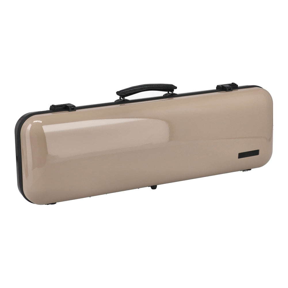 GEWA Air 100th Anniversary Violin Case (Limited Edition)