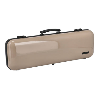 GEWA Air 100th Anniversary Violin Case (Limited Edition)