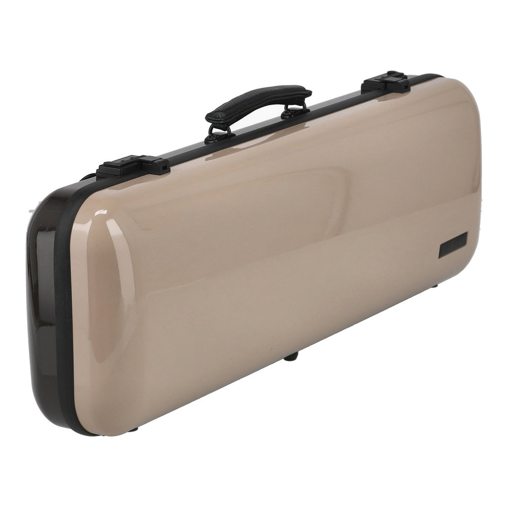 GEWA Air 100th Anniversary Violin Case (Limited Edition)
