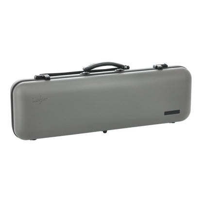 GEWA AIR Luthier Oblong Violin Case (Subway Handle)